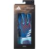 imageadidas UnisexAdult League Goalie Predator GlovesBright RoyalBliss BlueWhite