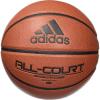 imageadidas All Court 20Black