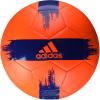 imageadidas EPP ll ClubSolar RedTeam Royal Blue