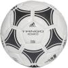 imageadidas Mens Tango Rosario BallWhiteBlackBlack