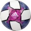 imageadidas Tango Rosario Manchester United Soccer BallWhiteBlack