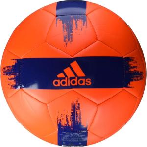 imageadidas EPP ll ClubSolar RedTeam Royal Blue
