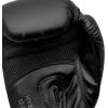 imageAdidas Boxing Gloves  Hybrid 80  for Boxing Kickboxing MMA Bag Training ampamp Fitness  Boxing Gloves for Men Women ampamp KidsBlack