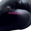 imageAdidas Boxing Gloves  Hybrid 80  for Boxing Kickboxing MMA Bag Training ampamp Fitness  Boxing Gloves for Men Women ampamp KidsBlackShock Pink