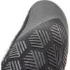 imageadidas Full Finger Essential GlovesBlack