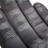 imageadidas Full Finger Essential GlovesBlack