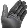 imageadidas Full Finger Essential GlovesBlack