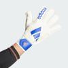 imageadidas UnisexAdult Copa Club Goalie Gloves WhiteLucid BlueSolar Red 9