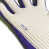 imageadidas UnisexAdult X Gloves ProSignal GreenEnergy Ink10