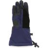 imageadidas by Stella McCartney Womens Ski Gloves Ink NavyBlack 8