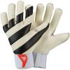 imageAdidas Classic Pro GoalKeeper WhiteBlack GlovesEgretBlackOffWhite