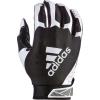 imageadidas ADIFAST 30 Adult Football Receiver GloveBlackWhite