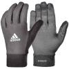 imageadidas Full Finger Essential GlovesBlack