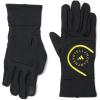 imageadidas Gloves HG8641BlackShock Yellow