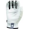 imageadidas EQT Baseball and Softball Batting Glove  Multiple StylesWhiteBlack