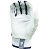 imageadidas EQT Baseball and Softball Batting Glove  Multiple StylesWhiteNavy