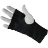 imageadidas Inner Boxing Hand Wrap GlovesBLACKGOLD