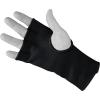 imageadidas Inner Boxing Hand Wrap GlovesBLK