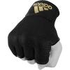 imageadidas Inner Boxing Hand Wrap GlovesBLK