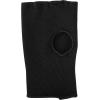 imageadidas Inner Boxing Hand Wrap GlovesBLK