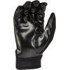 imageadidas Signal Caller 2 Adult Sideline Glove Black Multiple Sizes3XLarge