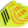 imageadidas Training Predator Goalie GlovesSolar YellowSolar RedBlack