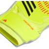 imageadidas Training Predator Goalie GlovesSolar YellowSolar RedBlack