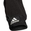 imageadidas Uni Field Player Glovesblack