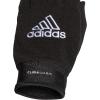 imageadidas Uni Field Player Glovesblack