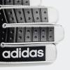 imageadidas UnisexChild Tiro Club Goalkeeper GlovesBlackWhiteBlack