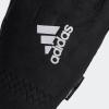 imageadidas Womens Cf 30  W GlovesBlack