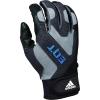 imageadidas EQT Baseball and Softball Batting Glove  Multiple StylesBlackLead