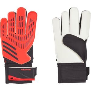 imageadidas Training Predator Goalie GlovesTurboAurora BlackTurbo