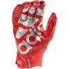 imageadidas Adizero 80 Adult Football Receivers GlovesRed