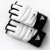 imageadidas WT Approved Taekwondo Hand Protector Fighter Gloves  Large