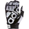 imageadidas Adifast 30 Youth Football Receiver Glove  Multiple StylesBlackWhite