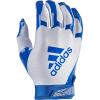 White/Royal