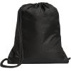 imageadidas Classic 3Stripes 20 Sackpack Black One SizeBlack