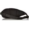 imageadidas Core Waist PackBlack