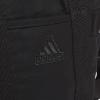 imageadidas Mini Tote 5l Small Compact Durable Travel Crossbody Carry BagCanvasBlack