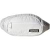 imageadidas Core Waist PackWhite