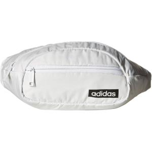 imageadidas Core Waist PackWhite