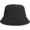 imageadidas Womens Shoreline Bucket HatBlackOnix Grey