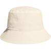 imageadidas Womens Shoreline Bucket HatOff WhitePutty Grey