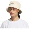 imageadidas Womens Shoreline Bucket HatOff WhitePutty Grey