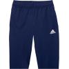 imageadidas Kids Entrada 22 Training PantsTeam Navy Blue
