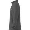 imageadidas UnisexChild Entrada 22 Training TopTeam Grey Four