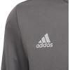 imageadidas UnisexChild Entrada 22 Training TopTeam Grey Four