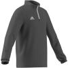 imageadidas UnisexChild Entrada 22 Training TopTeam Grey Four