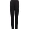 imageadidas Kids Entrada 22 Training PantsBlack